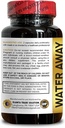 fast-acting-diuretic-water-pills-for-bloating-relief-and-water-retention-1-bottle-04-71XOIbbbzAL._AC_SL1500_bd13d2dd-e96e-467f-a52b-cb843d4f59b1.jpg
