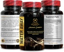 fast-acting-diuretic-water-pills-for-bloating-relief-and-water-retention-1-bottle-05-81xB_Dv840L._AC_SL1500_33c5250c-c1a4-4702-9fa9-6445e8601555.jpg