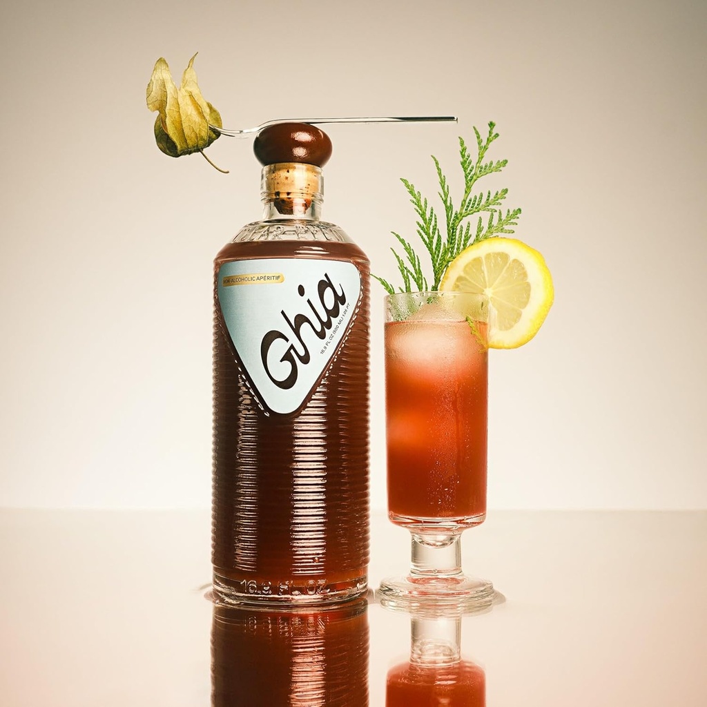 500ml-ghia-non-alcoholic-aperitif-botanical-mediterranean-mixer-with-citrus-rosemary-bitter-herbs-vegan-no-sugar-no-artificial-flavors-02-71YuutVMY3L._SL1500.jpg