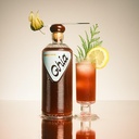 500ml-ghia-non-alcoholic-aperitif-botanical-mediterranean-mixer-with-citrus-rosemary-bitter-herbs-vegan-no-sugar-no-artificial-flavors-02-71YuutVMY3L._SL1500.jpg