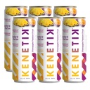 high-performance-nootropic-ketone-drink-bundle-d-bhb-ketones-for-energy-focus-caffeine-sugar-free-pineapple-passionfruit-strawberry-peach-flavors-ready-to-drink-12-pack-02-81xZ0SIFUYL._SL1500.jpg