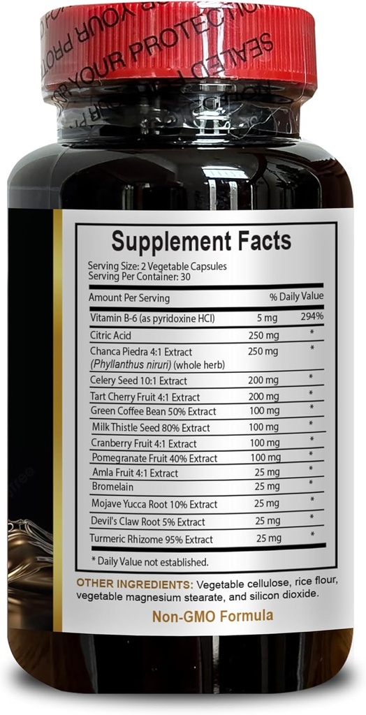 herbal-water-retention-pills-for-men-diuretic-water-diet-pills-water-flushing-supplement-for-water-retention-1-bottle-03-713iRzecqqL._AC_SL1500_2773770d-78a4-40d2-93b0-065c8b82709c.jpg