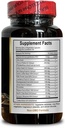 herbal-water-retention-pills-for-men-diuretic-water-diet-pills-water-flushing-supplement-for-water-retention-1-bottle-03-713iRzecqqL._AC_SL1500_2773770d-78a4-40d2-93b0-065c8b82709c.jpg