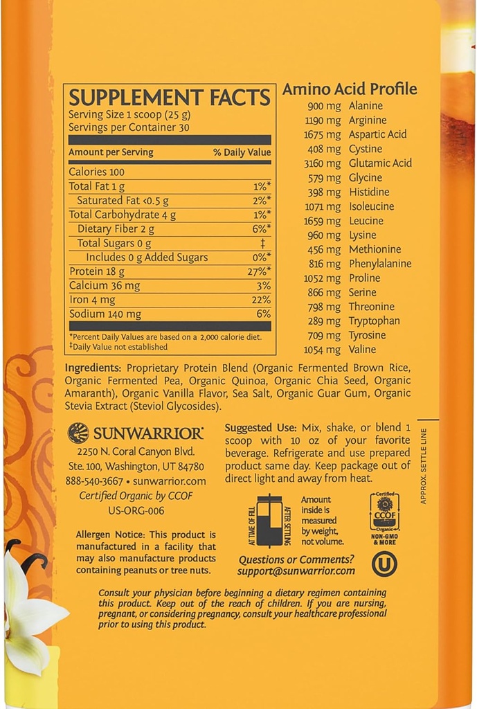 plant-based-sunwarrior-vanilla-protein-powder-with-30-servings-and-creatine-monohydrate-powder-with-60-servings-for-muscle-support-02-81pVp6F53qL._AC_SL1500.jpg