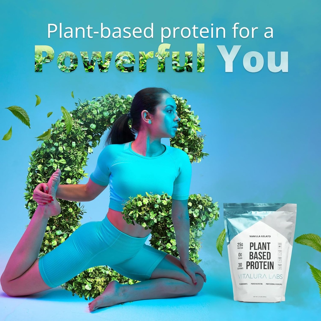 vitalura-labs-nsf-certified-plant-based-protein-powder-vanilla-gelato-flavored-30-servings-25g-protein-per-serving-02-81cv-LL1bNL._AC_SL1500.jpg