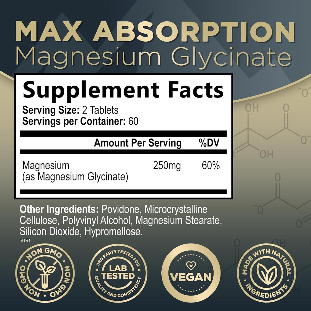 ultra-absorbent-natures-magnesium-glycinate-pills-for-bone-muscle-and-heart-health-120-tablets-non-gmo-supplement-for-men-and-women-02-714hVQuLICL._AC_SL1500.jpg