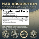 ultra-absorbent-natures-magnesium-glycinate-pills-for-bone-muscle-and-heart-health-120-tablets-non-gmo-supplement-for-men-and-women-02-714hVQuLICL._AC_SL1500.jpg