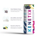 blackberry-lemonade-nootropic-ketone-drink-caffeine-sugar-free-energy-boost-d-bhb-ketone-mix-for-focus-zero-crash-jitters-ready-to-drink-6-pack-02-715rNzig0BL._SL1500.jpg