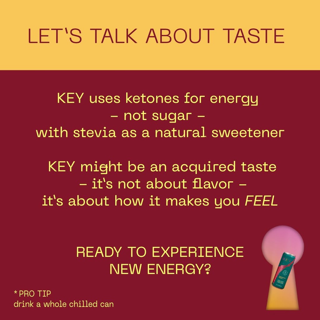 sugar-free-key-ketone-energy-drink-with-80mg-low-caffeine-11-5g-ketones-green-tea-l-theanine-for-long-lasting-energy-and-mental-focus-pineapple-passionfruit-flavor-pack-of-12-03-61hCoa9kwpL._SL1080.jpg