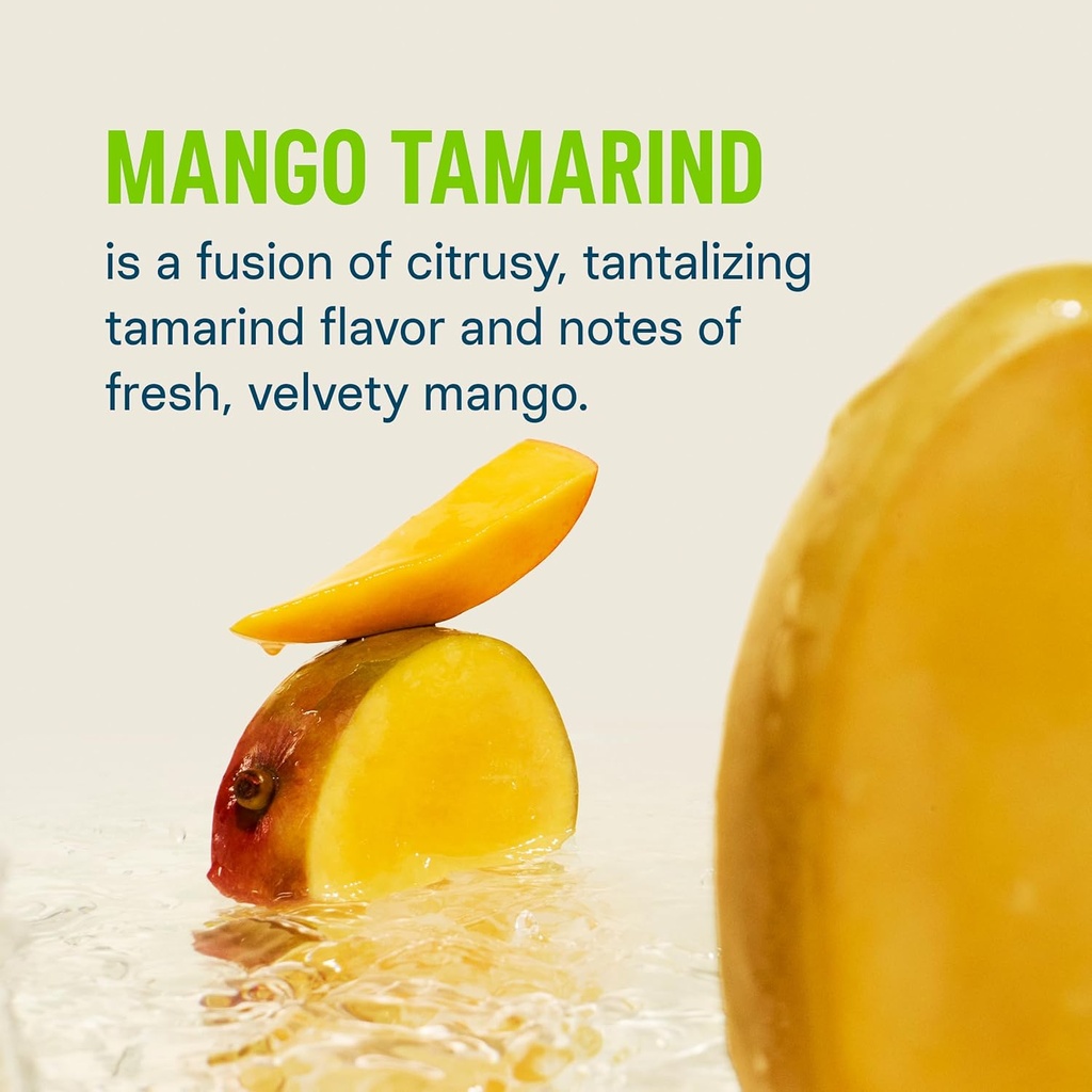 liquid-i-v-®-mango-tamarind-hydration-multiplier-energy-electrolyte-powder-drink-mix-1-pack-14-servings-02-81rdhBCbuAL._AC_SL1500.jpg