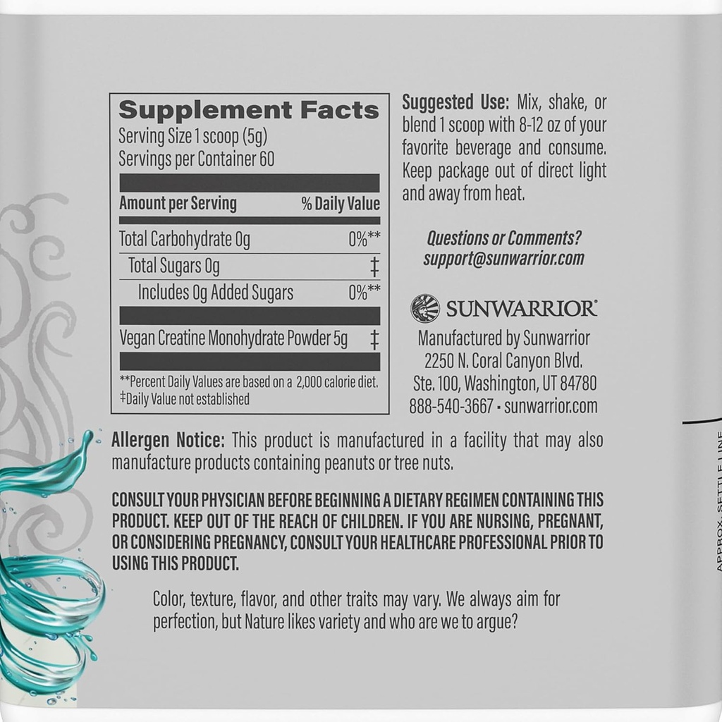 plant-based-sunwarrior-vanilla-protein-powder-with-30-servings-and-creatine-monohydrate-powder-with-60-servings-for-muscle-support-03-81WMYc5axEL._AC_SL1500.jpg