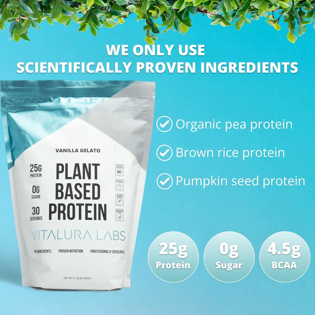 vitalura-labs-nsf-certified-plant-based-protein-powder-vanilla-gelato-flavored-30-servings-25g-protein-per-serving-03-81yvDUcWvgL._AC_SL1500.jpg