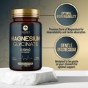 ultra-absorbent-natures-magnesium-glycinate-pills-for-bone-muscle-and-heart-health-120-tablets-non-gmo-supplement-for-men-and-women-03-71L7YuhsCuL._AC_SL1500.jpg