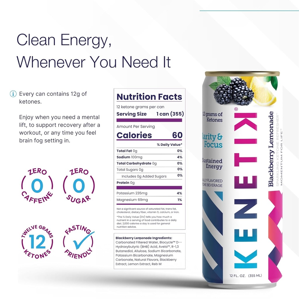 blackberry-lemonade-nootropic-ketone-drink-caffeine-sugar-free-energy-boost-d-bhb-ketone-mix-for-focus-zero-crash-jitters-ready-to-drink-6-pack-03-819iGakqJwL._SL1500.jpg
