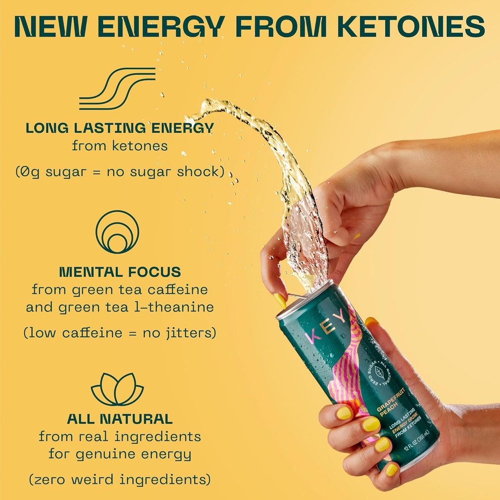 sugar-free-key-ketone-energy-drink-with-80mg-low-caffeine-11-5g-ketones-green-tea-l-theanine-for-long-lasting-energy-and-mental-focus-pineapple-passionfruit-flavor-pack-of-12-04-8183axnn4HL._SL1500.jpg
