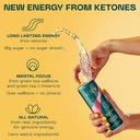 sugar-free-key-ketone-energy-drink-with-80mg-low-caffeine-11-5g-ketones-green-tea-l-theanine-for-long-lasting-energy-and-mental-focus-pineapple-passionfruit-flavor-pack-of-12-04-8183axnn4HL._SL1500.jpg