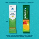 liquid-i-v-®-mango-tamarind-hydration-multiplier-energy-electrolyte-powder-drink-mix-1-pack-14-servings-03-61izViQc-0L._AC_SL1000.jpg