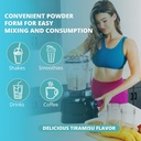 vitalura-labs-nsf-certified-plant-based-protein-powder-vanilla-gelato-flavored-30-servings-25g-protein-per-serving-04-818HQv8MlYL._AC_SL1500.jpg