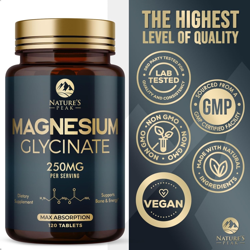 ultra-absorbent-natures-magnesium-glycinate-pills-for-bone-muscle-and-heart-health-120-tablets-non-gmo-supplement-for-men-and-women-04-7143Twb8hkL._AC_SL1500.jpg