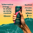 sugar-free-key-ketone-energy-drink-with-80mg-low-caffeine-11-5g-ketones-green-tea-l-theanine-for-long-lasting-energy-and-mental-focus-pineapple-passionfruit-flavor-pack-of-12-05-71BamLa6x5L._SL1080.jpg