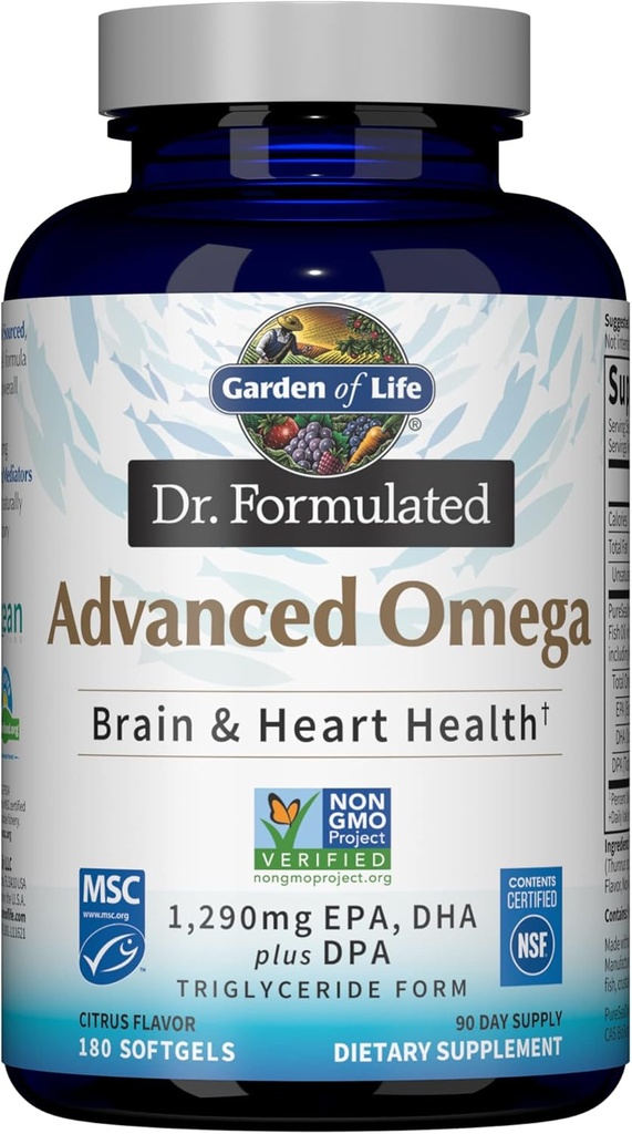 dr-formulated-advanced-omega-fish-oil-with-probiotics-for-men-1-290mg-epa-50-billion-cfu-digestive-immune-support-by-garden-of-life-02-71IBOtFogHL._AC_SL1500_5aa9a224-6f14-4c27-ba5e-87ce594187e5.jpg