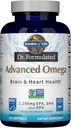 dr-formulated-advanced-omega-fish-oil-with-probiotics-for-men-1-290mg-epa-50-billion-cfu-digestive-immune-support-by-garden-of-life-02-71IBOtFogHL._AC_SL1500_5aa9a224-6f14-4c27-ba5e-87ce594187e5.jpg