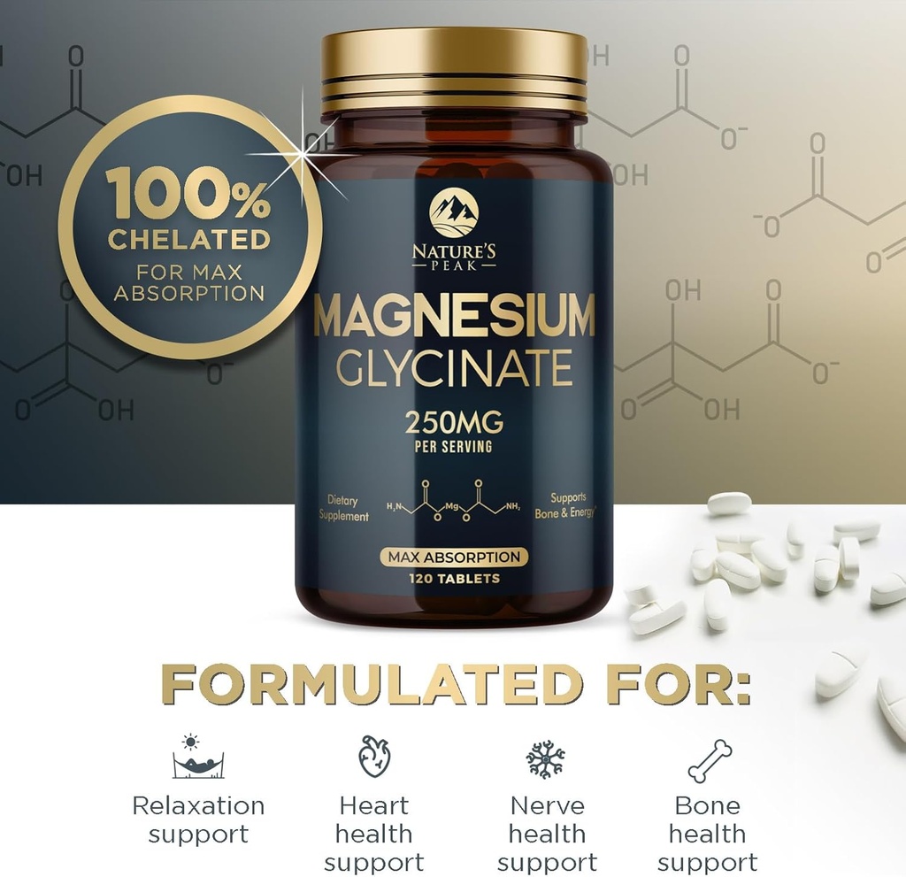 ultra-absorbent-natures-magnesium-glycinate-pills-for-bone-muscle-and-heart-health-120-tablets-non-gmo-supplement-for-men-and-women-05-71eHdoInVHL._AC_SL1500.jpg