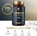 ultra-absorbent-natures-magnesium-glycinate-pills-for-bone-muscle-and-heart-health-120-tablets-non-gmo-supplement-for-men-and-women-05-71eHdoInVHL._AC_SL1500.jpg