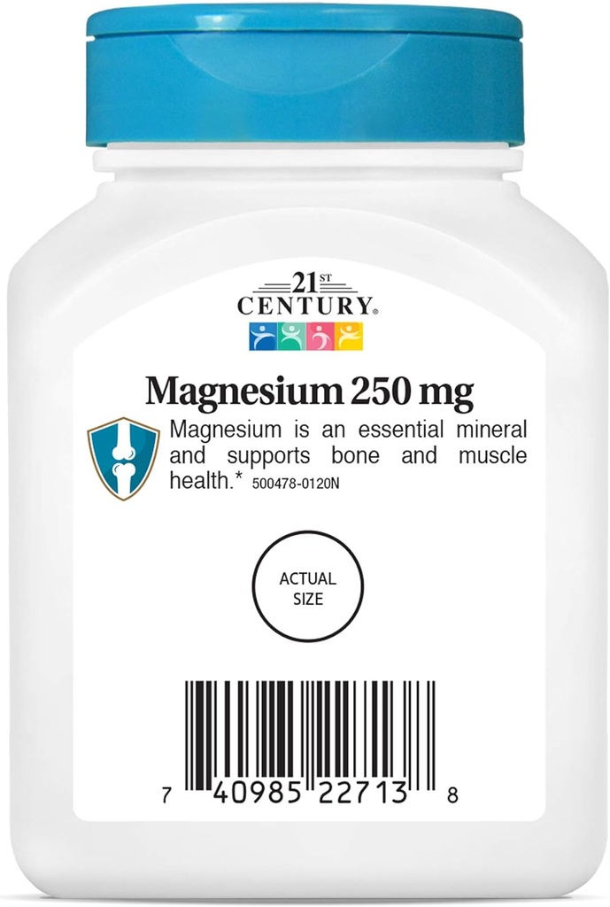 high-quality-21st-century-magnesium-tablets-250-mg-110-count-bottle-02-71Drr6iBNLL._AC_SL1500.jpg