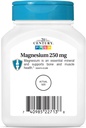 high-quality-21st-century-magnesium-tablets-250-mg-110-count-bottle-02-71Drr6iBNLL._AC_SL1500.jpg