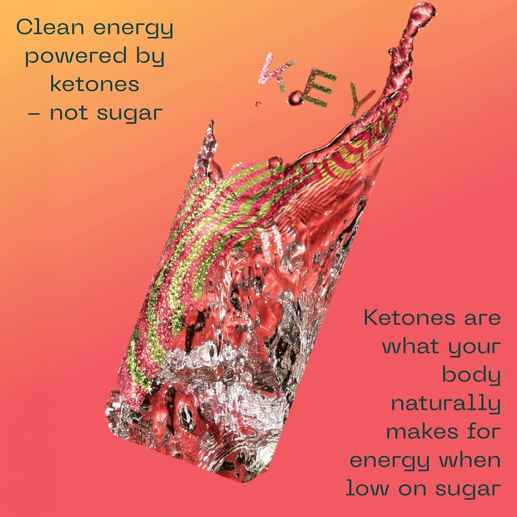 sugar-free-key-ketone-energy-drink-with-80mg-low-caffeine-11-5g-ketones-green-tea-l-theanine-for-long-lasting-energy-and-mental-focus-pineapple-passionfruit-flavor-pack-of-12-06-81vIf9ZqptL._SL1500.jpg