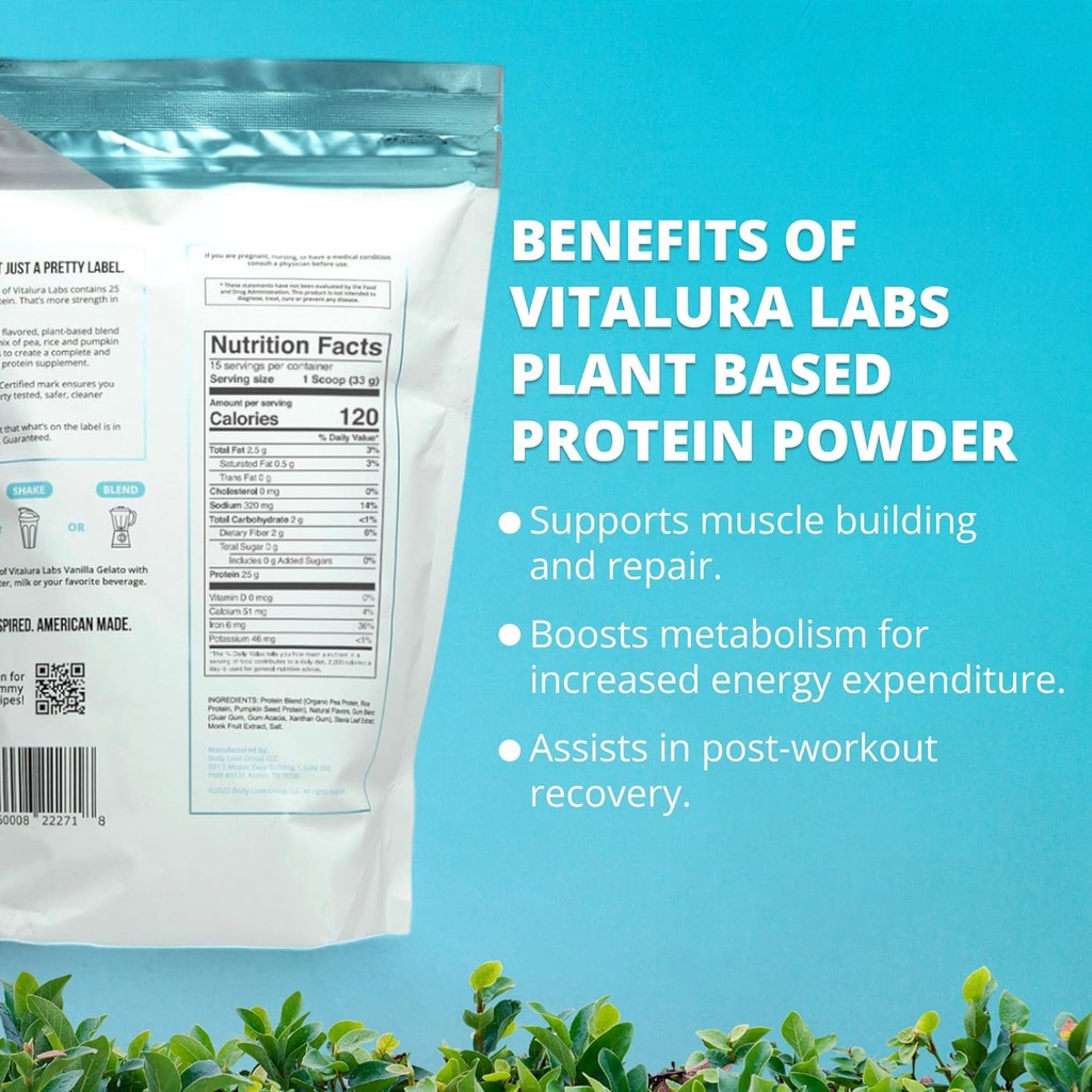 vitalura-labs-nsf-certified-plant-based-protein-powder-vanilla-gelato-flavored-30-servings-25g-protein-per-serving-06-81mhw8DUZNL._AC_SL1500.jpg