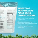 vitalura-labs-nsf-certified-plant-based-protein-powder-vanilla-gelato-flavored-30-servings-25g-protein-per-serving-06-81mhw8DUZNL._AC_SL1500.jpg