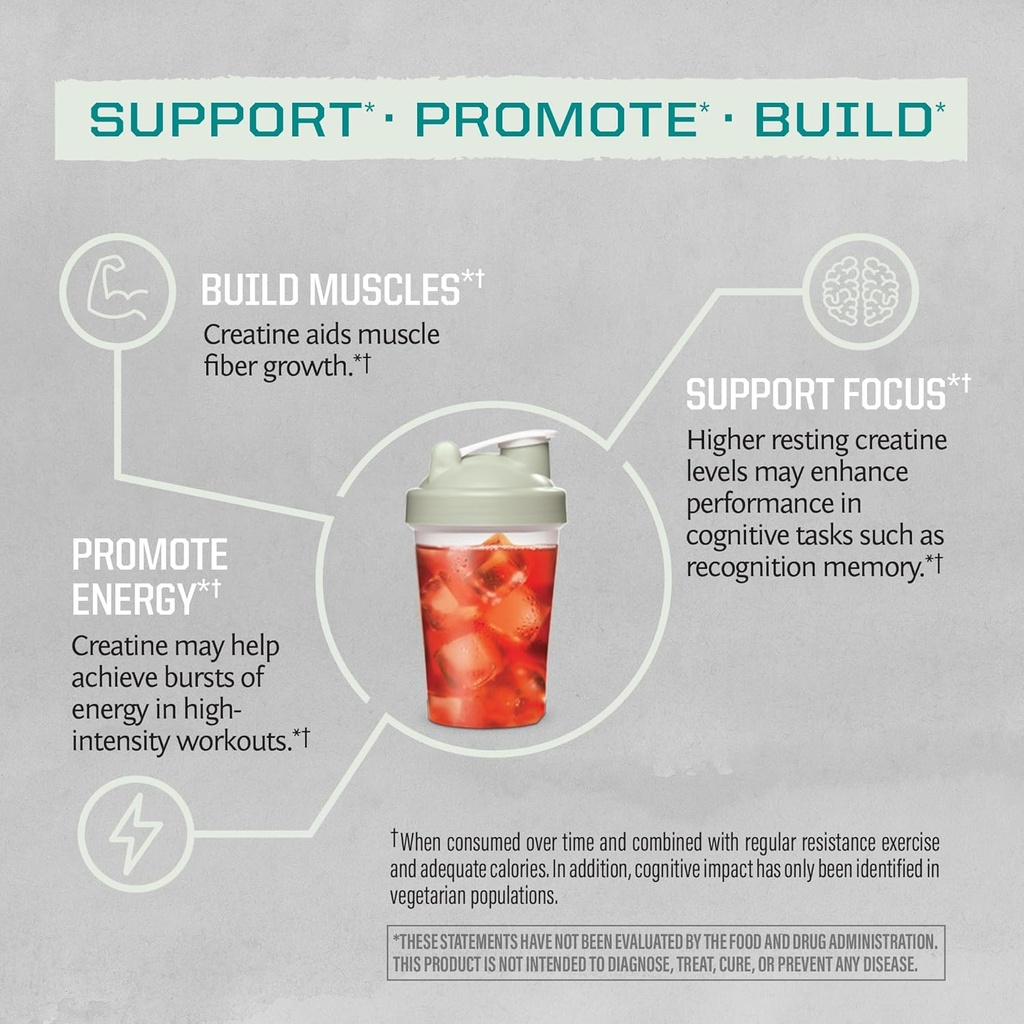 plant-based-sunwarrior-vanilla-protein-powder-with-30-servings-and-creatine-monohydrate-powder-with-60-servings-for-muscle-support-06-81Yh0igE34L._AC_SL1500.jpg