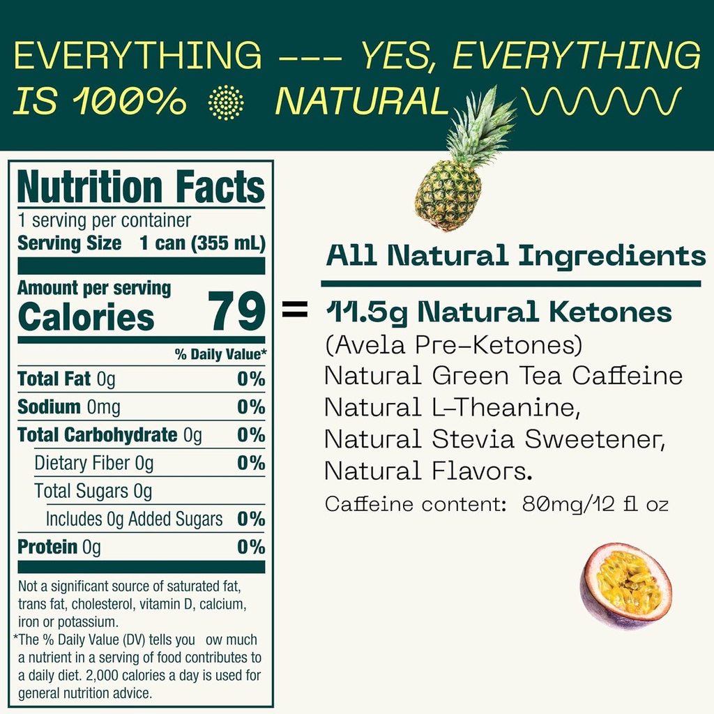 sugar-free-key-ketone-energy-drink-with-80mg-low-caffeine-11-5g-ketones-green-tea-l-theanine-for-long-lasting-energy-and-mental-focus-pineapple-passionfruit-flavor-pack-of-12-07-81YIXv4hhML._SL1500.jpg