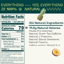 sugar-free-key-ketone-energy-drink-with-80mg-low-caffeine-11-5g-ketones-green-tea-l-theanine-for-long-lasting-energy-and-mental-focus-pineapple-passionfruit-flavor-pack-of-12-07-81YIXv4hhML._SL1500.jpg
