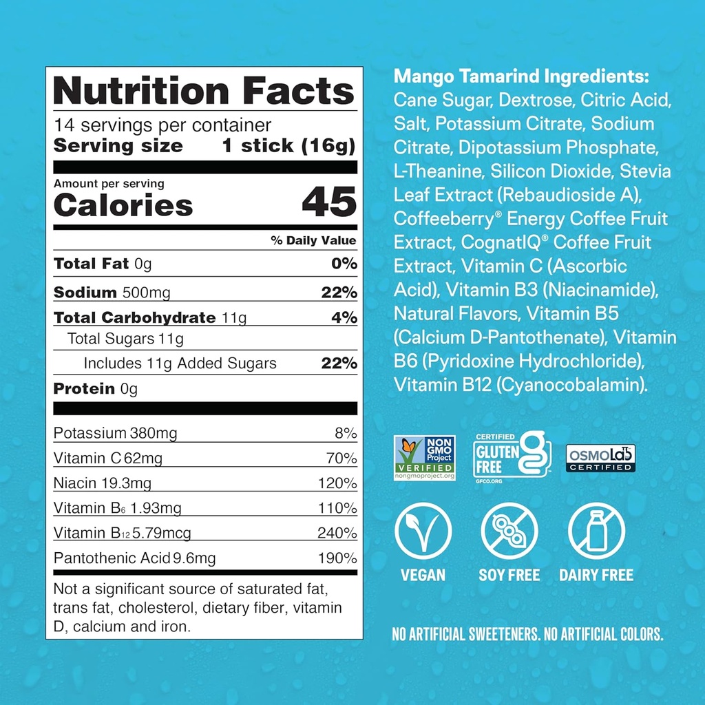 liquid-i-v-®-mango-tamarind-hydration-multiplier-energy-electrolyte-powder-drink-mix-1-pack-14-servings-06-81iGFF31-3L._AC_SL1500.jpg