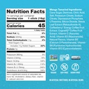 liquid-i-v-®-mango-tamarind-hydration-multiplier-energy-electrolyte-powder-drink-mix-1-pack-14-servings-06-81iGFF31-3L._AC_SL1500.jpg