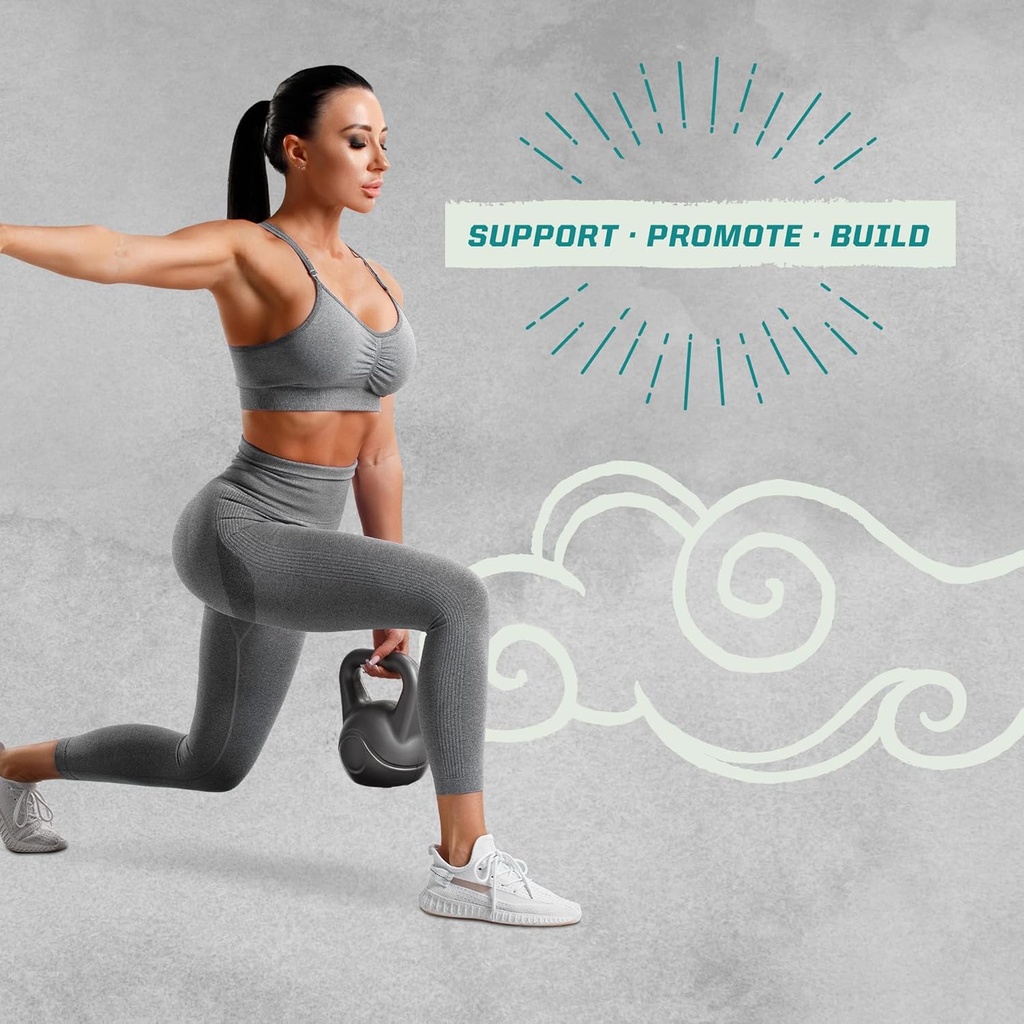 plant-based-sunwarrior-vanilla-protein-powder-with-30-servings-and-creatine-monohydrate-powder-with-60-servings-for-muscle-support-07-815FqJyFZVL._AC_SL1500.jpg