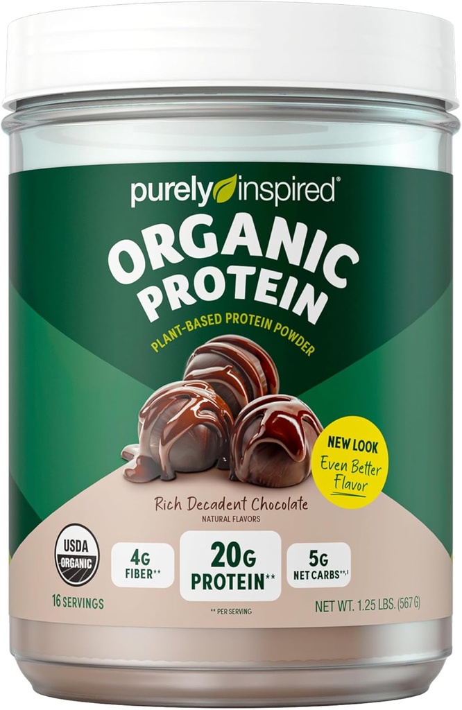 bundle-deal-organic-protein-powder-super-greens-drink-mix-16-20-servings-by-purely-inspired-country-farms-02-71FMJI4NmlL._AC_SL1500.jpg