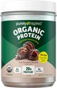 bundle-deal-organic-protein-powder-super-greens-drink-mix-16-20-servings-by-purely-inspired-country-farms-02-71FMJI4NmlL._AC_SL1500.jpg