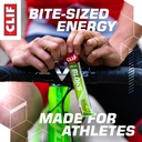 clif-bloks-variety-pack-non-gmo-energy-chews-for-cycling-and-running-plant-based-fast-fuel-with-carbohydrates-and-electrolytes-12-packets-of-2-12-oz-02-81uML7a7eaL._SL1500.jpg
