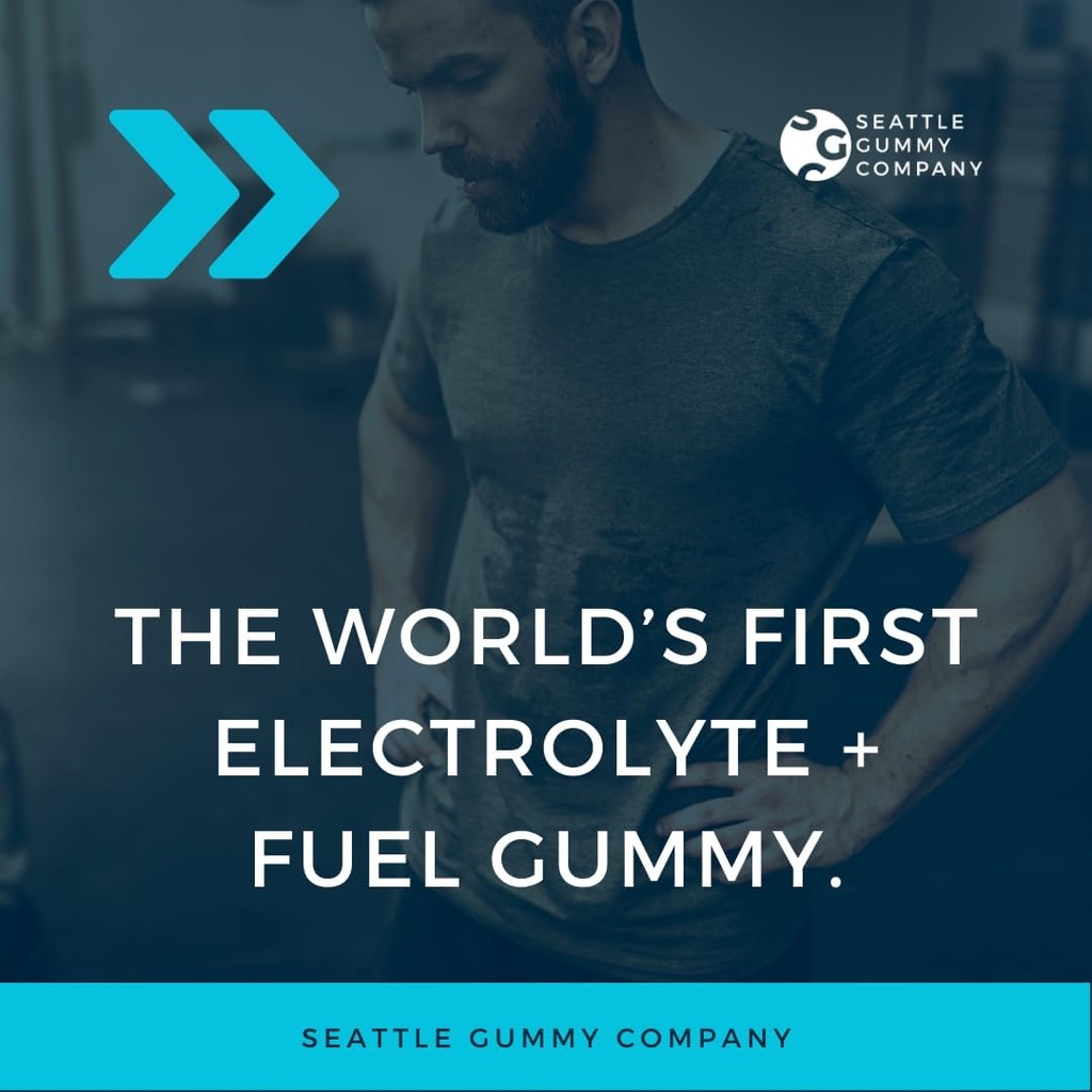 sgc-seattle-gummy-company-hydrafuel-electrolyte-hydration-gummies-12-pack-margarita-boost-athletic-performance-with-quick-carbs-electrolytes-02-61fcAtLGxwL._AC_SL1080.jpg