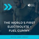 sgc-seattle-gummy-company-hydrafuel-electrolyte-hydration-gummies-12-pack-margarita-boost-athletic-performance-with-quick-carbs-electrolytes-02-61fcAtLGxwL._AC_SL1080.jpg