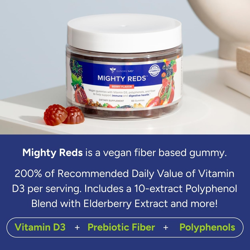 gluten-free-gundry-md-mighty-reds-gummies-with-polyphenols-and-vitamin-d-antioxidant-multivitamin-supplement-chews-with-prebiotic-fiber-30-servings-02-61cLiqqOZUL._AC_SL1250.jpg