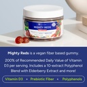 gluten-free-gundry-md-mighty-reds-gummies-with-polyphenols-and-vitamin-d-antioxidant-multivitamin-supplement-chews-with-prebiotic-fiber-30-servings-02-61cLiqqOZUL._AC_SL1250.jpg