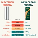 sugar-free-key-ketone-energy-drink-with-80mg-low-caffeine-11-5g-ketones-green-tea-l-theanine-for-long-lasting-energy-and-mental-focus-pineapple-passionfruit-flavor-pack-of-12-08-71Ade-6P1BL._SL1500.jpg