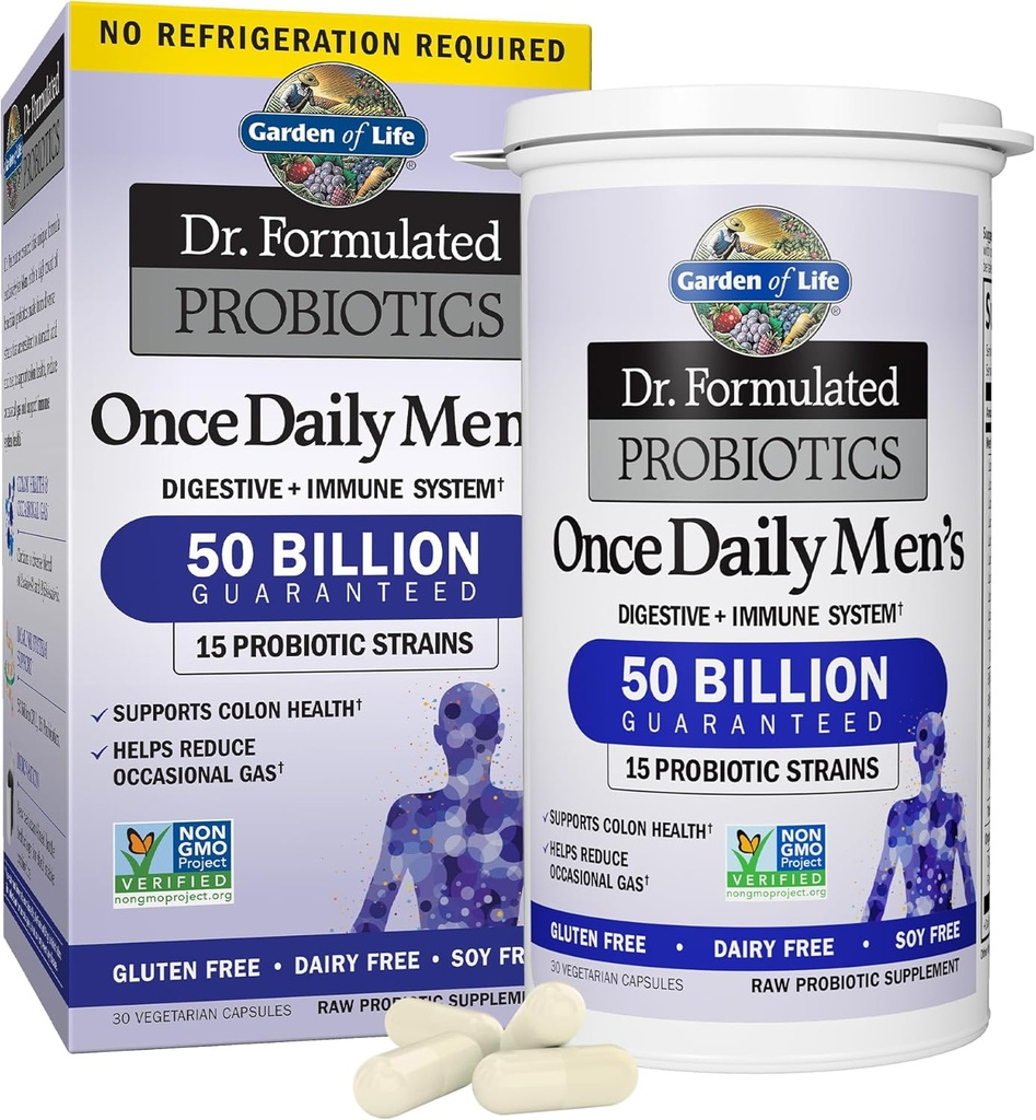 dr-formulated-advanced-omega-fish-oil-with-probiotics-for-men-1-290mg-epa-50-billion-cfu-digestive-immune-support-by-garden-of-life-05-81wUAHYD0eL._AC_SL1500.jpg