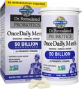 dr-formulated-advanced-omega-fish-oil-with-probiotics-for-men-1-290mg-epa-50-billion-cfu-digestive-immune-support-by-garden-of-life-05-81wUAHYD0eL._AC_SL1500.jpg