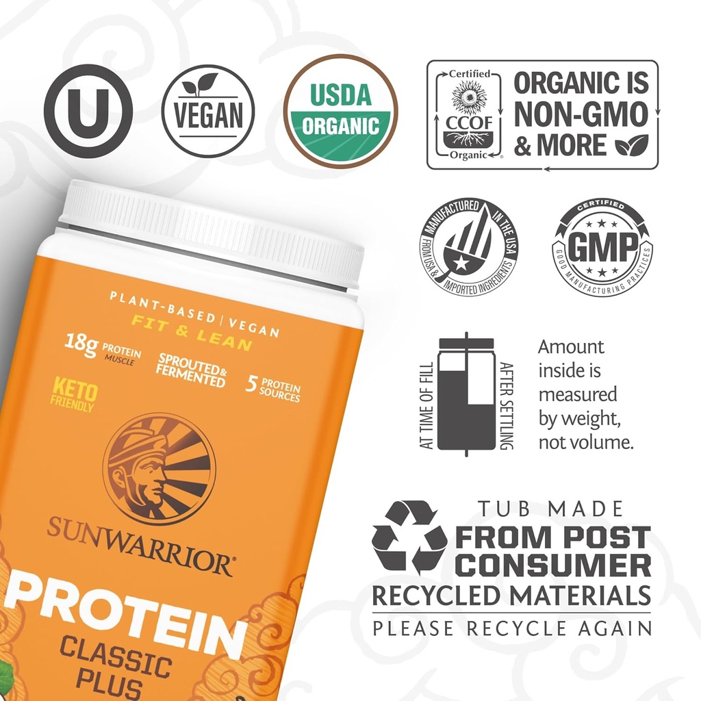 plant-based-sunwarrior-vanilla-protein-powder-with-30-servings-and-creatine-monohydrate-powder-with-60-servings-for-muscle-support-08-71iSHgbRNbL._AC_SL1500.jpg